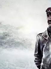 Company of Heroes: Tales of Valor