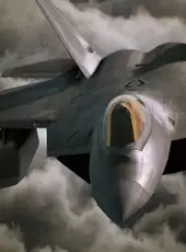 Ace Combat 7: Skies Unknown