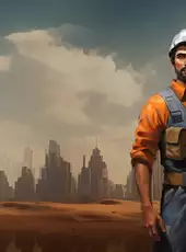 Dubai Builder
