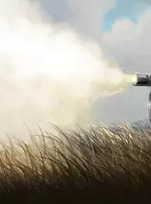 Ultimate General: Civil War