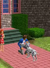 The Sims 2: Super Collection