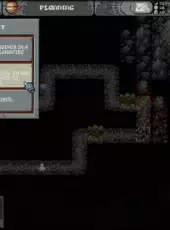 Loop Hero: Deluxe Edition