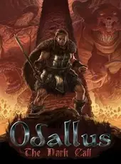 Odallus: The Dark Call