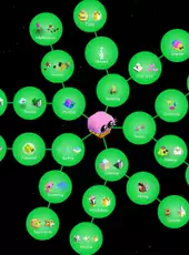 The Battle of Polytopia: New Dawn Skin