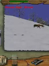 Field & Stream - Trophy Hunting