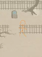 Draw a Stickman: Epic - Friend's Journey