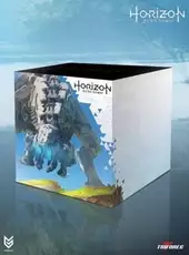 Horizon: Zero Dawn - Thunderjaw Collector's Edition