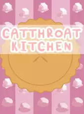 CatThroat Kitchen