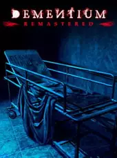 Dementium Remastered