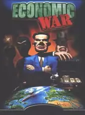 Economic War