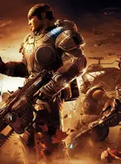 Gears of War 2