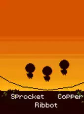 Animal Jumprope B