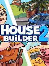 House Builder 2