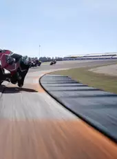 Ride 4: Valencia Pack