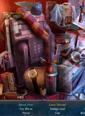 Rite of Passage: Hide and Seek - Collector's Edition