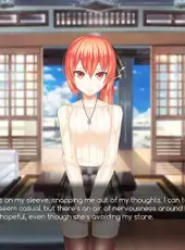 Kaori After Story