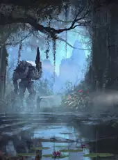 Titanfall