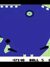 Slamball