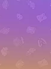 Running Fable Petite Party