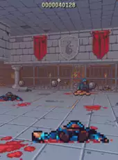 Wizordum