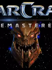 StarCraft: Remastered