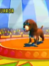 Cuccioli Cerca Amici