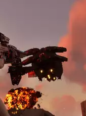 The First Descendant: Breakthrough