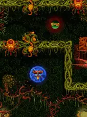 1917: The Alien Invasion DX