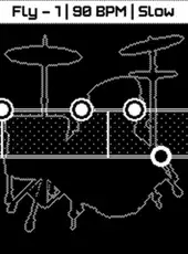 Backbeat