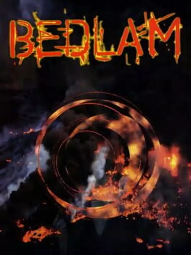 Bedlam