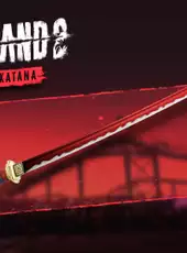 Dead Island 2: Expansion Pass