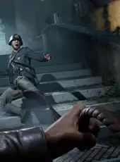 Indiana Jones and The Great Circle: Premium Edition