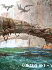 Sonic & All-Stars Racing Transformed