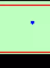 Videocart-2: Desert Fox & Shooting Gallery