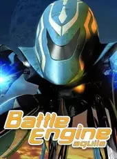 Battle Engine Aquila