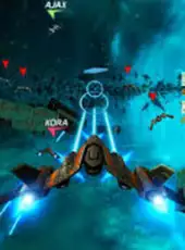 Star Battalion