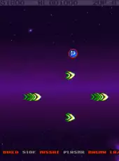 Project-X Special Edition & F17 Challenge