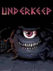 Underkeep