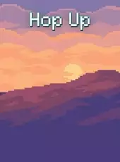 Hop Up
