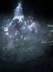 Path of Exile 2: The Last of the Druids