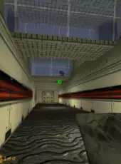 Cthulhu: An Unspeakable Mod