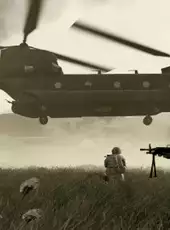 ArmA 2: Operation Arrowhead