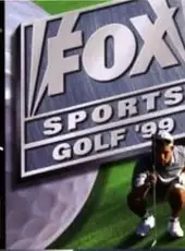 Fox Sports Golf '99