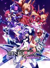 TriggerHeart Exelica Enhanced