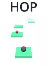 Hop