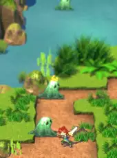 RPG Developer Bakin