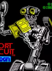 Short Circuit