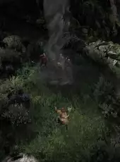 Path of Exile 2: The Last of the Druids