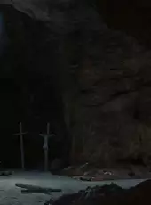 Saint Kotar: Digital Deluxe Edition