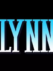 Annalynn MD